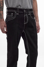 JEAN RECTO ARTHER J200 