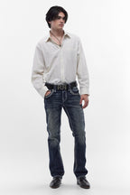 JEAN RECTO ELIJAH J206R (COSTO - INV + IMÁGENES)