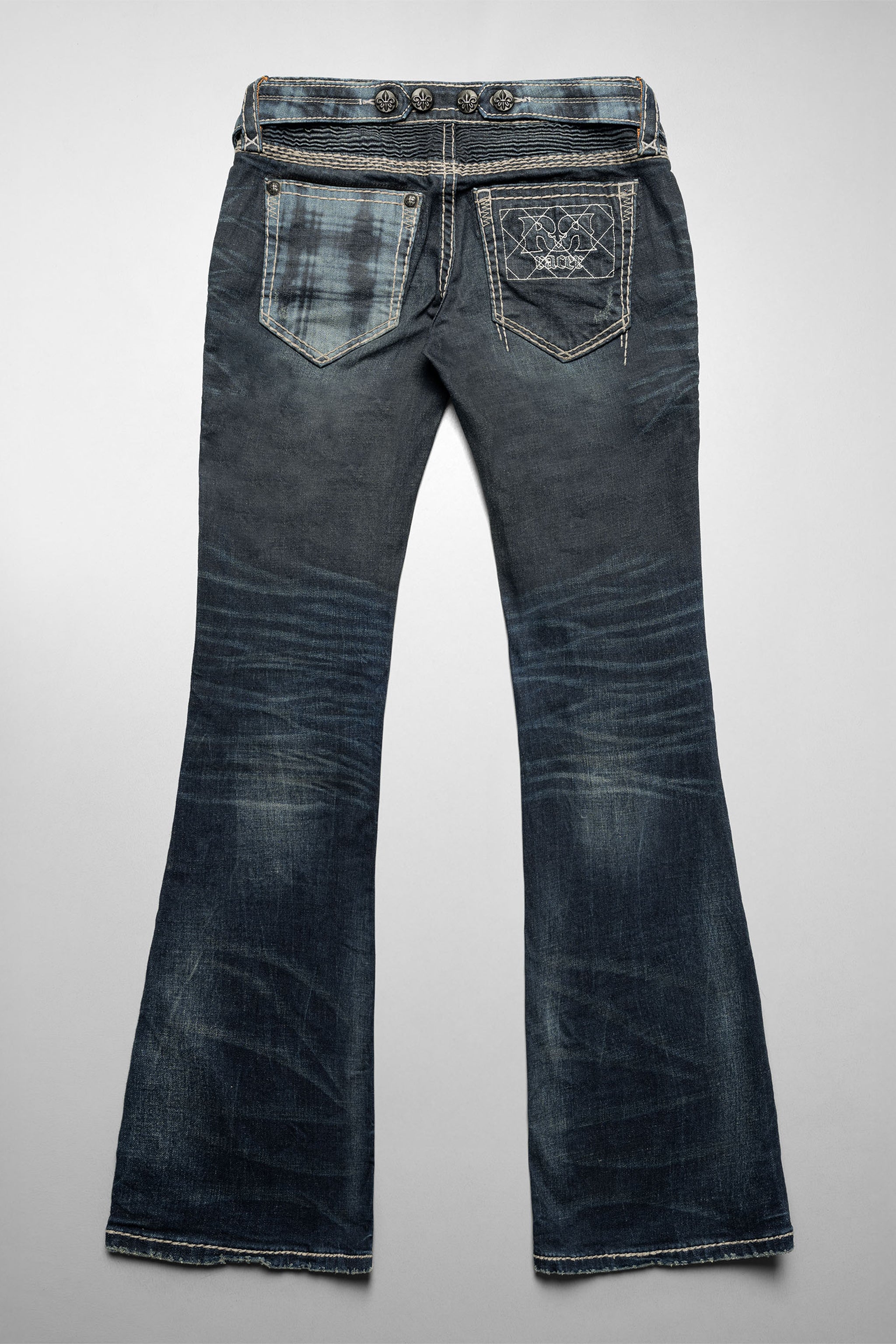 All Jeans & Apparel for Women – Rock Revival®