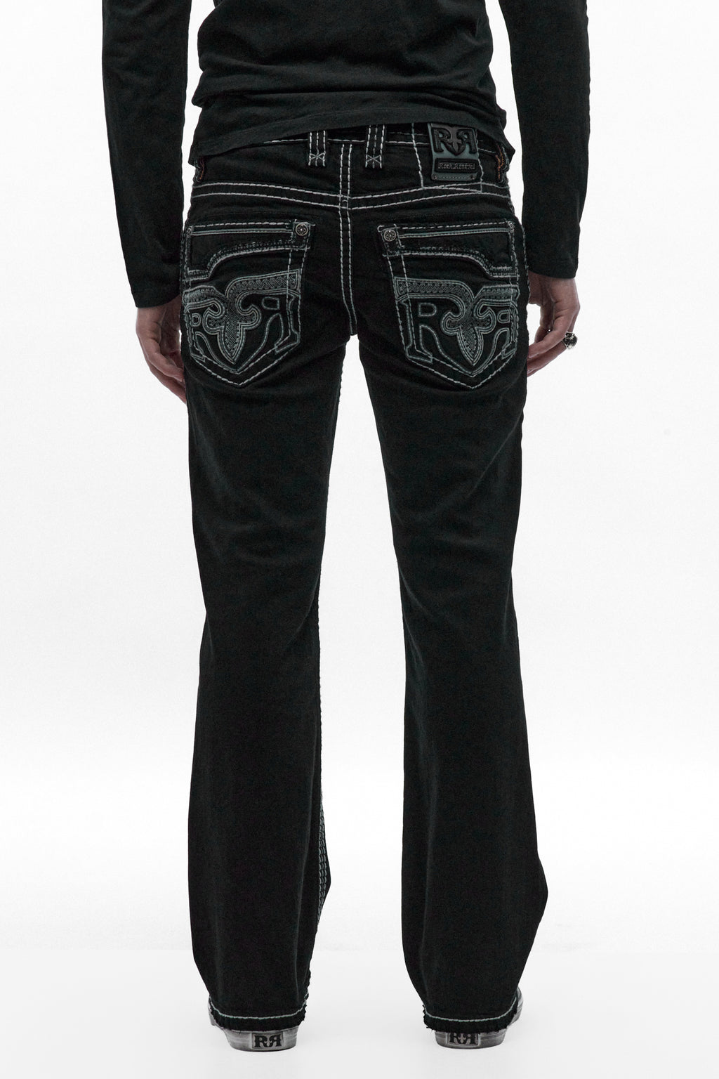 Xander Jeans