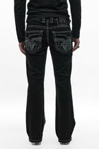 Xander Jeans