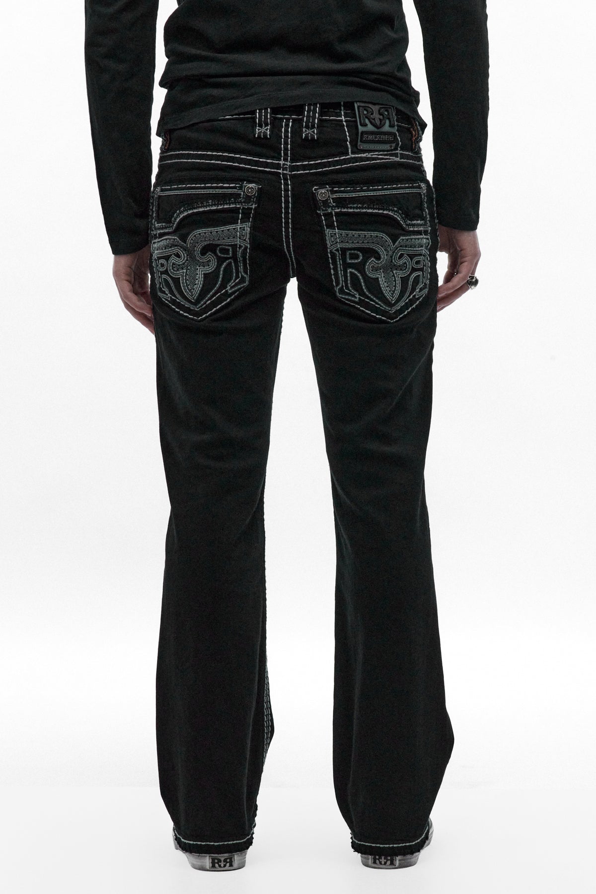 Xander Jeans