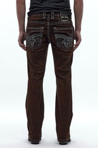 Xander Jeans