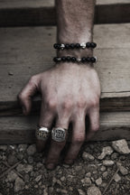 Championship Ring