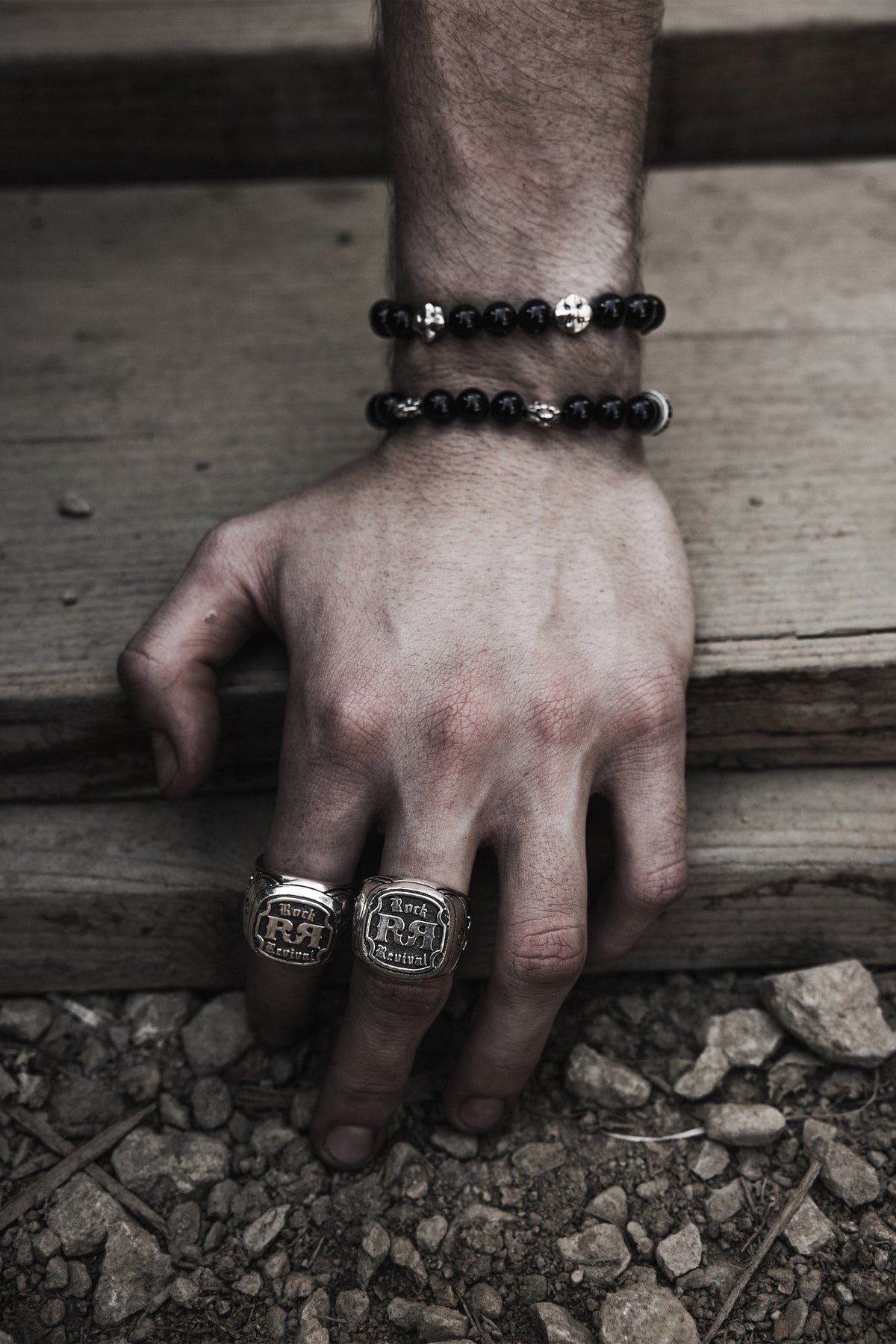 Anillo de campeonato