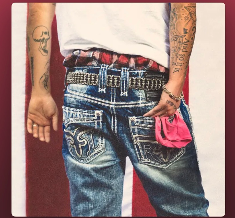 パンツ Rock Revival 30 Premium Denim Designed in Los Angeles | Rock Revival